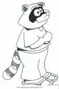 animales/animales_varios/mapache_7.JPG
