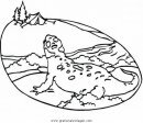 animales/animales_varios/salamandra_8.JPG