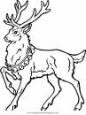 animales/animales_varios/venado_venados_2.JPG