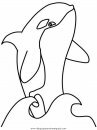 animales/ballenas/ballena_ballenas_09.JPG