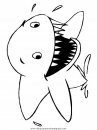 animales/ballenas/ballena_ballenas_10.JPG