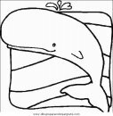 animales/ballenas/ballena_ballenas_13.JPG