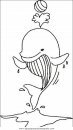 animales/ballenas/ballena_ballenas_14.JPG