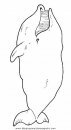 animales/ballenas/ballena_ballenas_18.JPG
