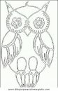 animales/buhos/buhos_07.JPG