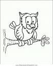 animales/buhos/buhos_10.JPG