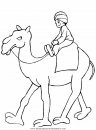 animales/camellos/camellos_12.JPG