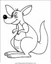 animales/canguros/canguros_47.JPG