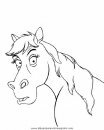 animales/cavallos/cavallos_04.JPG