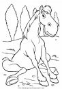 animales/cavallos/cavallos_05.JPG