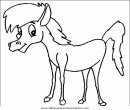 animales/cavallos/cavallos_07.JPG