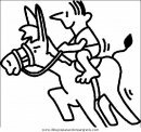 animales/cavallos/cavallos_13.JPG