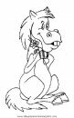 animales/cavallos/cavallos_16.JPG