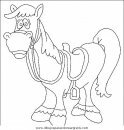 animales/cavallos/cavallos_22.JPG