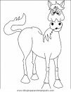 animales/cavallos/cavallos_23.JPG