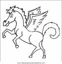 animales/cavallos/cavallos_25.JPG