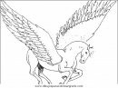 animales/cavallos/cavallos_26.JPG