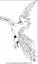 animales/cavallos/cavallos_28.JPG