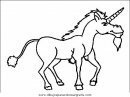 animales/cavallos/cavallos_31.JPG