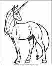 animales/cavallos/cavallos_32.JPG