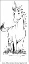 animales/cavallos/cavallos_33.JPG