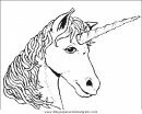 animales/cavallos/cavallos_34.JPG