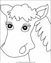 animales/cavallos/cavallos_38.JPG