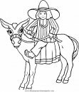 animales/cavallos/cavallos_42.JPG