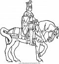 animales/cavallos/cavallos_44.JPG