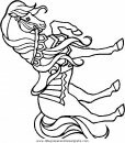 animales/cavallos/cavallos_48.JPG