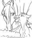 animales/cavallos/cavallos_52.JPG