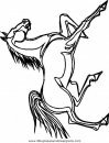 animales/cavallos/cavallos_58.JPG