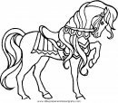 animales/cavallos/cavallos_61.JPG