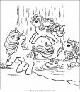 animales/cavallos/cavallos_64.JPG