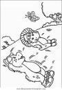 animales/cavallos/cavallos_65.JPG