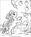 animales/cavallos/cavallos_66.JPG