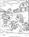 animales/cavallos/cavallos_68.JPG