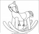animales/cavallos/cavallos_71.JPG