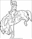 animales/cavallos/cavallos_72.JPG