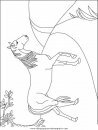 animales/cavallos/cavallos_73.JPG