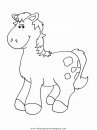 animales/cavallos/cavallos_80.JPG