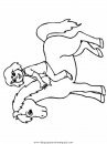 animales/cavallos/cavallos_88.JPG