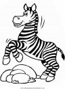 animales/cebras/cebras_07.JPG