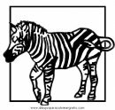 animales/cebras/cebras_15.JPG