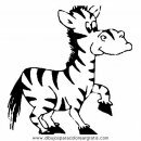 animales/cebras/cebras_17.JPG