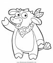 animales/cerdos/cerdos_03.JPG