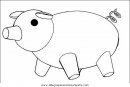 animales/cerdos/cerdos_10.JPG