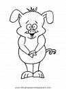 animales/cerdos/cerdos_24.JPG