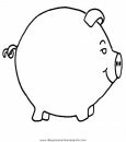 animales/cerdos/cerdos_30.JPG