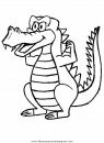 animales/cocodrilos/cocodrilos07.JPG